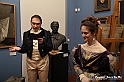 VBS_6348 - Francesco Gonin e Giulio Casanova. Dai Promessi Sposi al Treno Reale